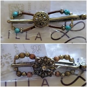 2/$30 Lilla Rose Flexis lot of 2 size XS & XXS